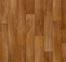 Линолеум Tarkett Фаворит Tobago 2 фото 1 | FLOORDEALER